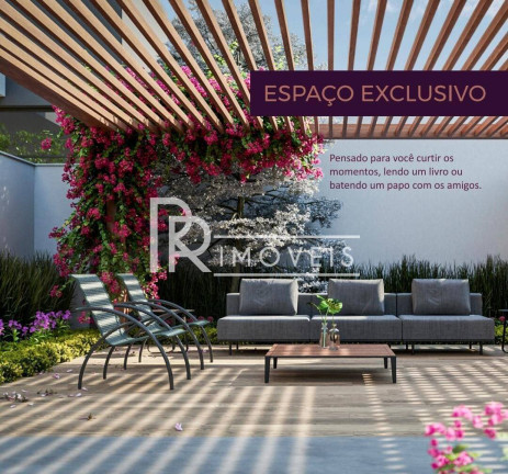 Imagem Apartamento com 2 Quartos à Venda, 54 m² em Bandeirantes - Lucas Do Rio Verde Imagem Apartamento com 2 Quartos à Venda, 54 m² em Bandeirantes - Lucas Do Rio Verde