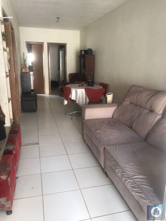 Imagem Casa com 3 Quartos à Venda, 86 m² em Três Vendas - Pelotas Imagem Casa com 3 Quartos à Venda, 86 m² em Três Vendas - Pelotas