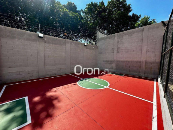 Imagem Apartamento com 2 Quartos à Venda, 77 m² em Jardim Helvécia - Aparecida De Goiânia Imagem Apartamento com 2 Quartos à Venda, 77 m² em Jardim Helvécia - Aparecida De Goiânia