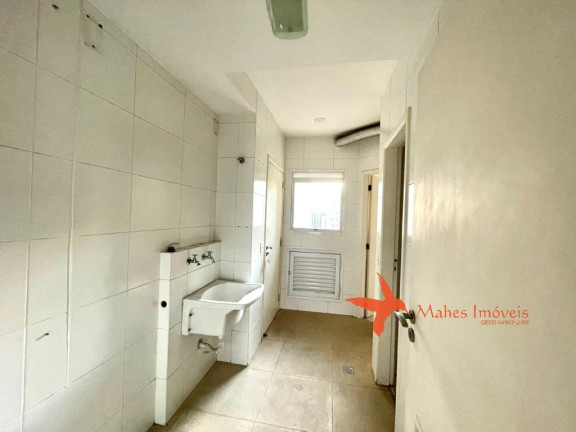Imagem Imóvel com 2 Quartos à Venda, 115 m² em Pinheiros - São Paulo Imagem Imóvel com 2 Quartos à Venda, 115 m² em Pinheiros - São Paulo