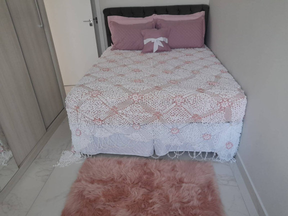 Imagem Casa com 2 Quartos à Venda, 110 m² em Dom Geraldo - Tijucas Imagem Casa com 2 Quartos à Venda, 110 m² em Dom Geraldo - Tijucas