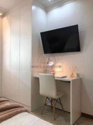 Imagem Casa com 3 Quartos à Venda, 145 m² em Praia De Itaparica - Vila Velha Imagem Casa com 3 Quartos à Venda, 145 m² em Praia De Itaparica - Vila Velha