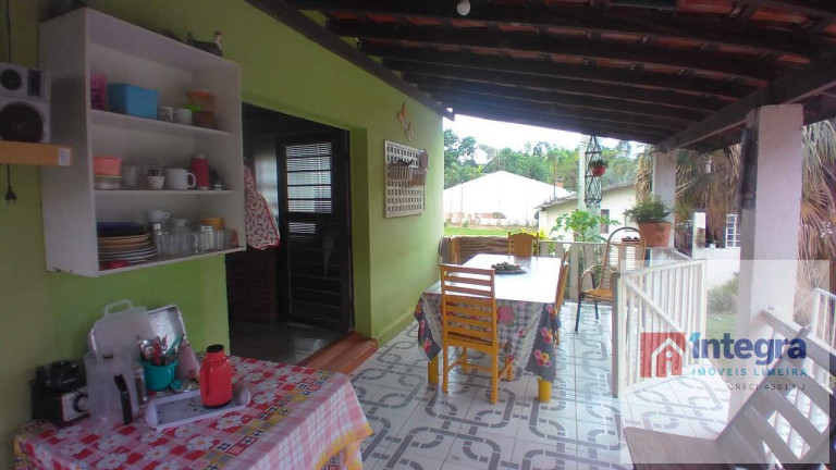 Imagem Chácara com 3 Quartos à Venda, 2 m² em Bairro Dos Pires - Limeira Imagem Chácara com 3 Quartos à Venda, 2 m² em Bairro Dos Pires - Limeira