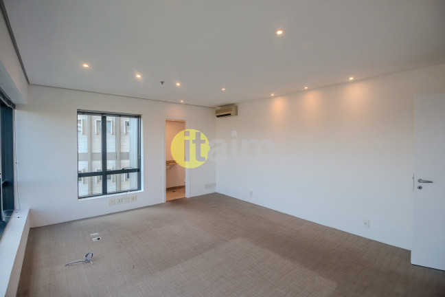 Imagem Imóvel para Alugar, 68 m² em Jardim Paulista - São Paulo