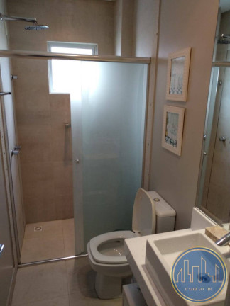 Imagem Apartamento com 3 Quartos para Temporada, 150 m² em Centro - Balneário Camboriú
