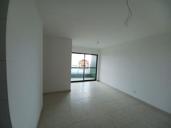 Imagem Apartamento com 2 Quartos à Venda, 60 m² Imagem Apartamento com 2 Quartos à Venda, 60 m²