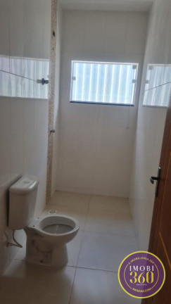 Imagem Sobrado com 2 Quartos à Venda, 92 m² em Caxangá - Suzano