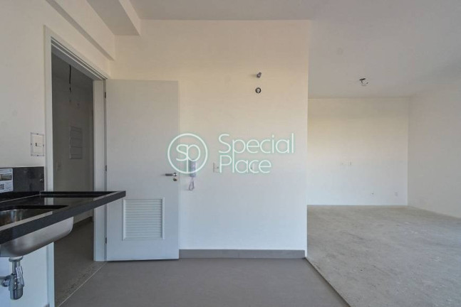 Imagem Apartamento com 3 Quartos à Venda, 143 m² em Pinheiros - São Paulo Imagem Apartamento com 3 Quartos à Venda, 143 m² em Pinheiros - São Paulo
