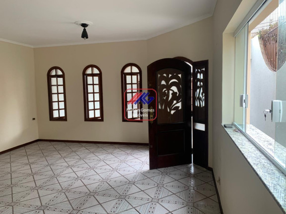 Imagem Casa com 3 Quartos para Alugar, 320 m² em Penha - São Paulo