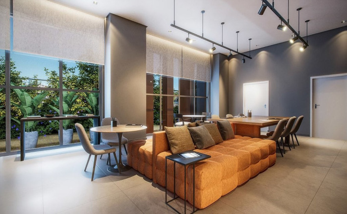 Imagem Imóvel com 2 Quartos à Venda, 73 m² em Vila Prudente - São Paulo Imagem Imóvel com 2 Quartos à Venda, 73 m² em Vila Prudente - São Paulo