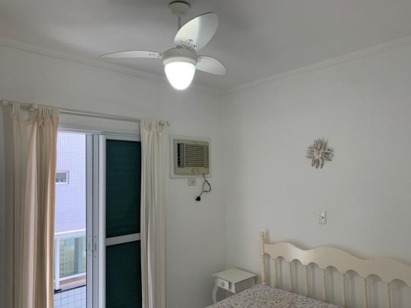 Imagem Apartamento com 2 Quartos à Venda, 82 m² em Praia Grande - Ubatuba