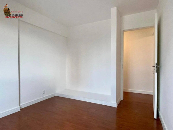 Imagem Apartamento com 2 Quartos à Venda, 85 m² em Vila Olimpia - São Paulo Imagem Apartamento com 2 Quartos à Venda, 85 m² em Vila Olimpia - São Paulo