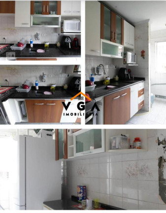 Imagem Apartamento com 2 Quartos à Venda, 56 m² em Vila Regina ( Zona Leste) - São Paulo Imagem Apartamento com 2 Quartos à Venda, 56 m² em Vila Regina ( Zona Leste) - São Paulo