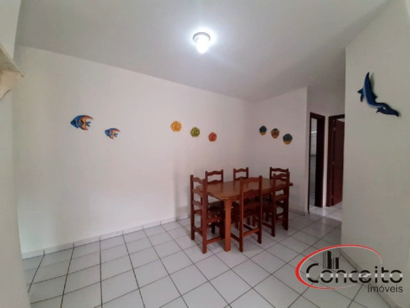 Imagem Apartamento com 2 Quartos à Venda, 65 m² em Praia Grande - Ubatuba Imagem Apartamento com 2 Quartos à Venda, 65 m² em Praia Grande - Ubatuba