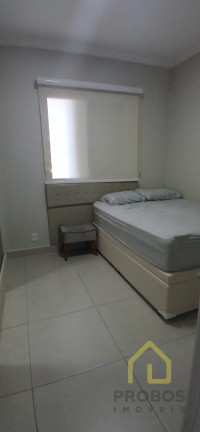 Imagem Imóvel com 2 Quartos à Venda, 57 m² em Jardim Bela Vista - Indaiatuba Imagem Imóvel com 2 Quartos à Venda, 57 m² em Jardim Bela Vista - Indaiatuba