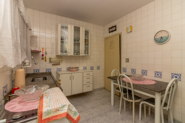 Imagem Casa com 2 Quartos à Venda, 130 m² em Vila Siqueira (zona Norte) - São Paulo Imagem Casa com 2 Quartos à Venda, 130 m² em Vila Siqueira (zona Norte) - São Paulo