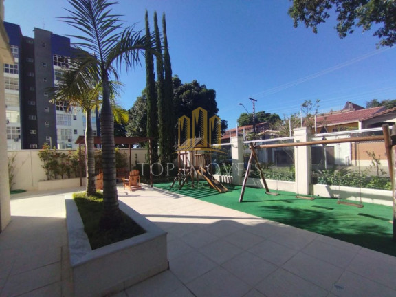 Imagem Apartamento com 3 Quartos à Venda, 76 m² em Cidade Vista Verde - São José Dos Campos Imagem Apartamento com 3 Quartos à Venda, 76 m² em Cidade Vista Verde - São José Dos Campos