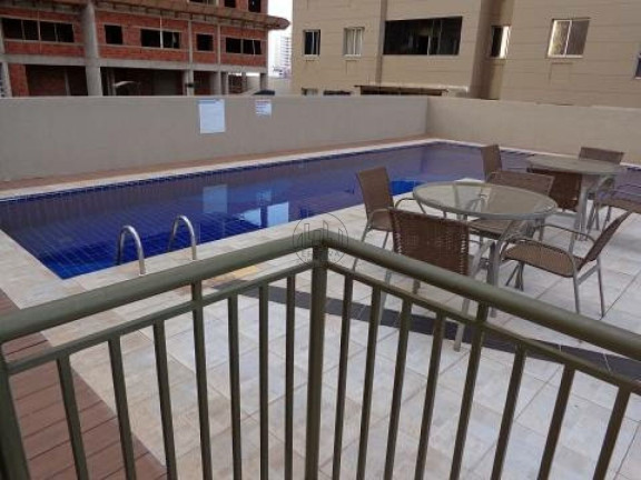 Imagem Apartamento com 3 Quartos à Venda, 129 m² em Samambaia Sul (samambaia) - Brasília Imagem Apartamento com 3 Quartos à Venda, 129 m² em Samambaia Sul (samambaia) - Brasília