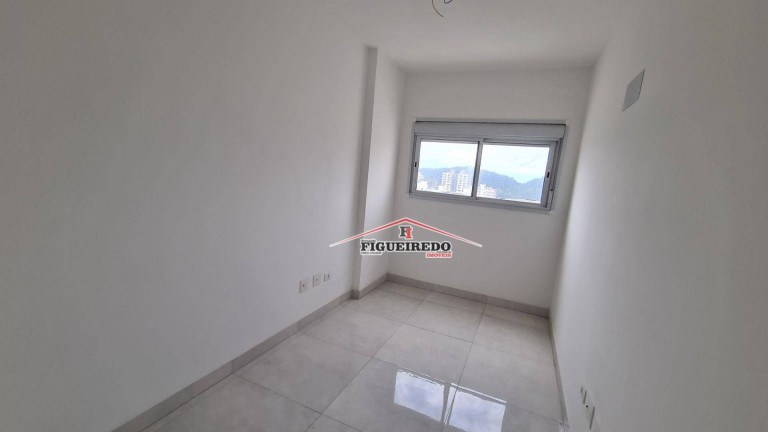 Imagem Apartamento com 4 Quartos à Venda, 182 m² em Canto Do Forte - Praia Grande Imagem Apartamento com 4 Quartos à Venda, 182 m² em Canto Do Forte - Praia Grande