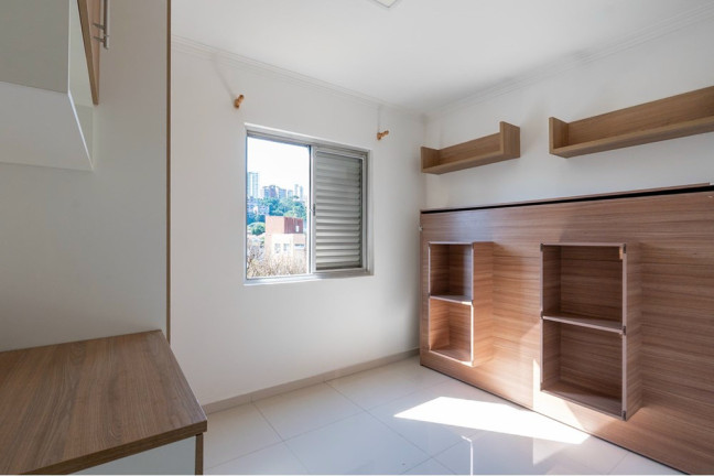 Imagem Imóvel com 2 Quartos à Venda, 54 m² em Vila Madalena - São Paulo Imagem Imóvel com 2 Quartos à Venda, 54 m² em Vila Madalena - São Paulo