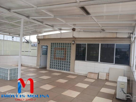 Imagem Casa à Venda, 500 m² em Campestre - Santo André Imagem Casa à Venda, 500 m² em Campestre - Santo André