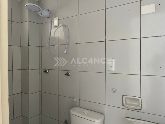 Imagem Apartamento com 2 Quartos à Venda, 54 m² em Cristo Redentor - João Pessoa Imagem Apartamento com 2 Quartos à Venda, 54 m² em Cristo Redentor - João Pessoa