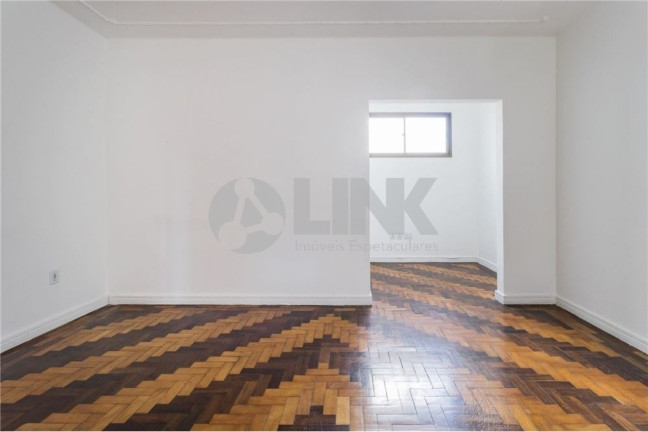 Imagem Apartamento com 3 Quartos à Venda, 96 m² em Menino Deus - Porto Alegre