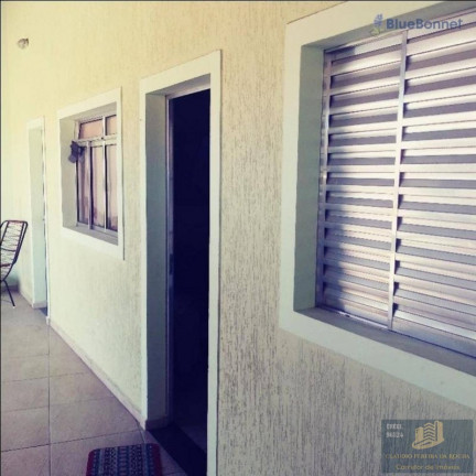 Imagem Sobrado com 2 Quartos à Venda, 180 m² em Boa Esperança - Itupeva Imagem Sobrado com 2 Quartos à Venda, 180 m² em Boa Esperança - Itupeva