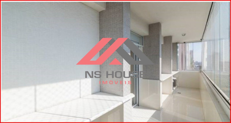 Imagem Imóvel com 4 Quartos para Alugar, 200 m² em Santo Antônio - São Caetano Do Sul Imagem Imóvel com 4 Quartos para Alugar, 200 m² em Santo Antônio - São Caetano Do Sul