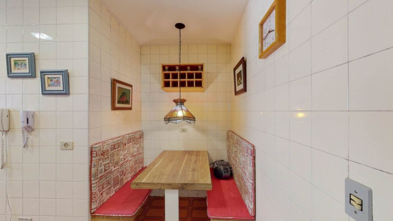 Imagem Apartamento com 1 Quarto à Venda, 80 m² em Santana - São Paulo Imagem Apartamento com 1 Quarto à Venda, 80 m² em Santana - São Paulo