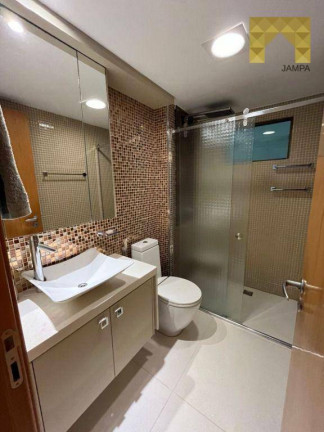 Imagem Cobertura com 2 Quartos à Venda, 90 m² em Cabo Branco - João Pessoa Imagem Cobertura com 2 Quartos à Venda, 90 m² em Cabo Branco - João Pessoa
