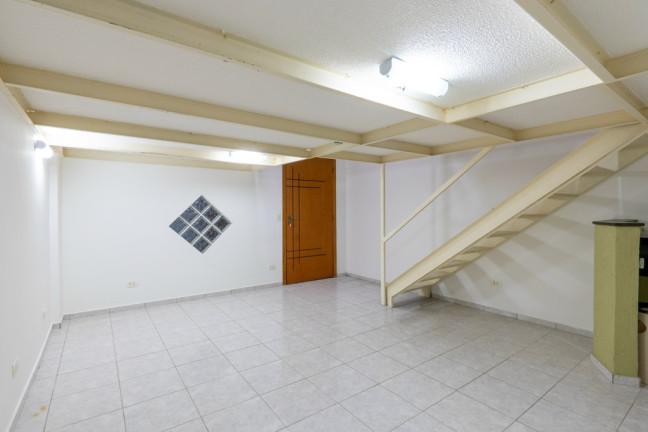 Imagem Sala Comercial à Venda, 21 m² em Jardim Caboré - São Paulo Imagem Sala Comercial à Venda, 21 m² em Jardim Caboré - São Paulo