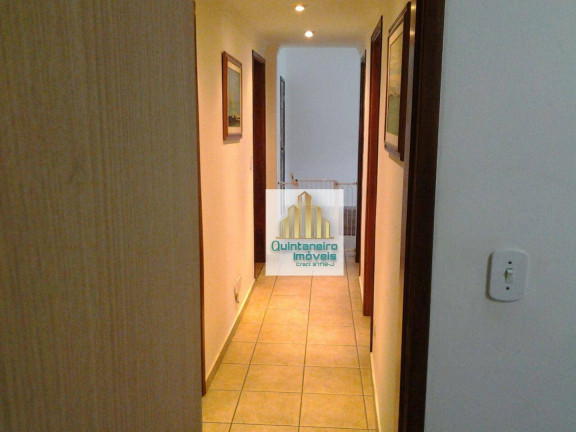 Imagem Apartamento com 3 Quartos à Venda, 127 m² em Centro - Guarulhos Imagem Apartamento com 3 Quartos à Venda, 127 m² em Centro - Guarulhos