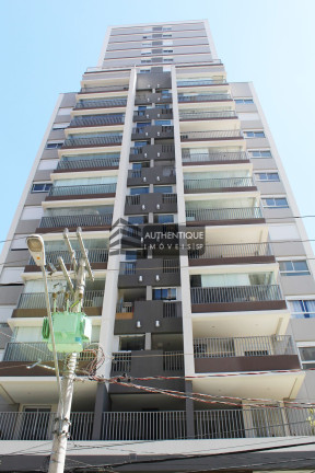 Imagem Apartamento com 1 Quarto à Venda, 68 m² em Ipiranga - São Paulo Imagem Apartamento com 1 Quarto à Venda, 68 m² em Ipiranga - São Paulo