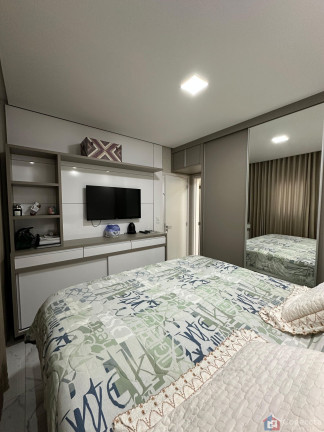 Imagem Apartamento com 3 Quartos à Venda, 90 m² em Nossa Senhora Das Graças - Patos De Minas Imagem Apartamento com 3 Quartos à Venda, 90 m² em Nossa Senhora Das Graças - Patos De Minas