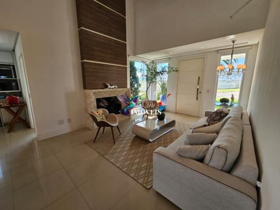 Imagem Casa de Condomínio com 4 Quartos à Venda, 327 m² em Centro - Xangri-lá Imagem Casa de Condomínio com 4 Quartos à Venda, 327 m² em Centro - Xangri-lá