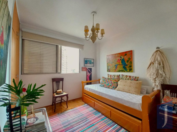 Imagem Apartamento com 2 Quartos à Venda, 87 m² em Paraíso - São Paulo Imagem Apartamento com 2 Quartos à Venda, 87 m² em Paraíso - São Paulo