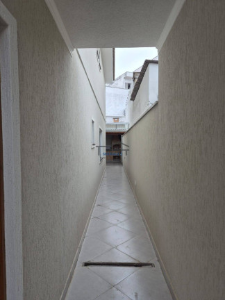 Imagem Sobrado com 3 Quartos à Venda, 140 m² em Bela Vista - Osasco Imagem Sobrado com 3 Quartos à Venda, 140 m² em Bela Vista - Osasco