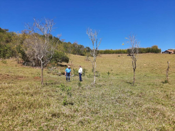Imagem Chácara à Venda, 66 m² em água Comprida - Bragança Paulista Imagem Chácara à Venda, 66 m² em água Comprida - Bragança Paulista
