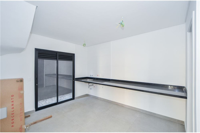 Imagem Casa com 3 Quartos à Venda, 470 m² em Jardim Leonor - São Paulo Imagem Casa com 3 Quartos à Venda, 470 m² em Jardim Leonor - São Paulo