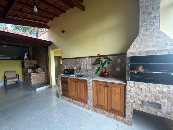 Imagem Chácara com 1 Quarto à Venda, 187 m² em Angola - Santa Branca Imagem Chácara com 1 Quarto à Venda, 187 m² em Angola - Santa Branca