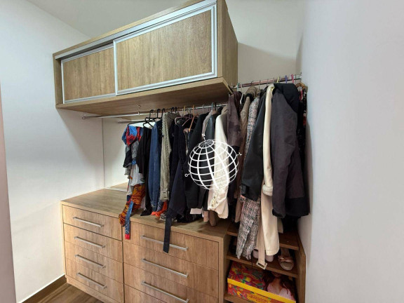Imagem Casa com 4 Quartos à Venda, 153 m² em Loteamento Parque Serras De Atibaia I - Atibaia Imagem Casa com 4 Quartos à Venda, 153 m² em Loteamento Parque Serras De Atibaia I - Atibaia