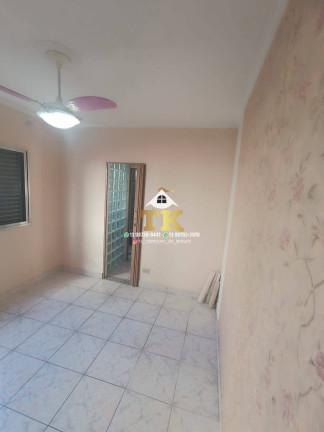 Imagem Apartamento com 2 Quartos à Venda, 51 m² em Ocian - Praia Grande Imagem Apartamento com 2 Quartos à Venda, 51 m² em Ocian - Praia Grande