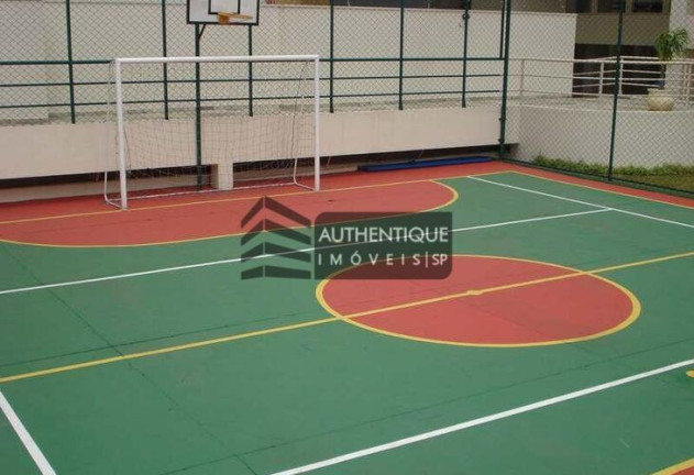 Imagem Apartamento com 3 Quartos à Venda, 90 m² em Sumaré - São Paulo Imagem Apartamento com 3 Quartos à Venda, 90 m² em Sumaré - São Paulo