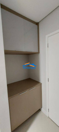 Imagem Apartamento com 2 Quartos à Venda, 60 m² em City Bussocaba - Osasco