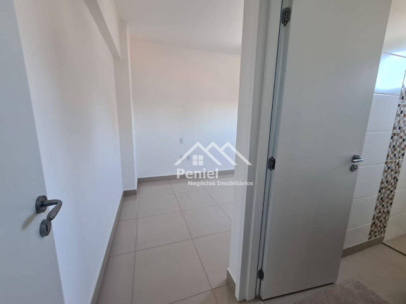 Imagem Apartamento com 2 Quartos à Venda, 65 m² em Centro - Ribeirão Preto Imagem Apartamento com 2 Quartos à Venda, 65 m² em Centro - Ribeirão Preto