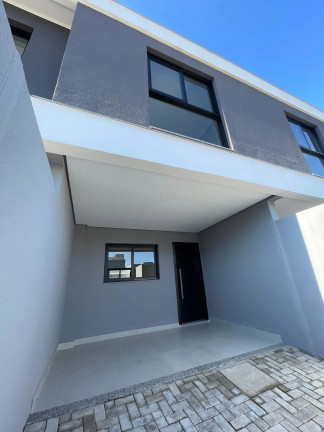 Imagem Casa com 2 Quartos à Venda, 68 m² em Morretes - Itapema Imagem Casa com 2 Quartos à Venda, 68 m² em Morretes - Itapema