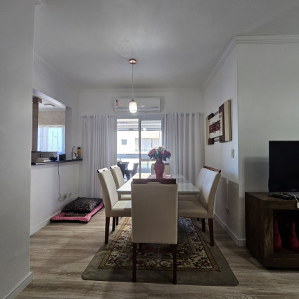 Imagem Apartamento com 3 Quartos à Venda, 98 m² em Aviação - Praia Grande Imagem Apartamento com 3 Quartos à Venda, 98 m² em Aviação - Praia Grande