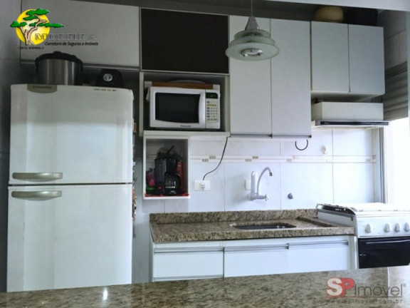 Imagem Apartamento com 2 Quartos à Venda, 43 m² em Vila Mazzei - São Paulo Imagem Apartamento com 2 Quartos à Venda, 43 m² em Vila Mazzei - São Paulo