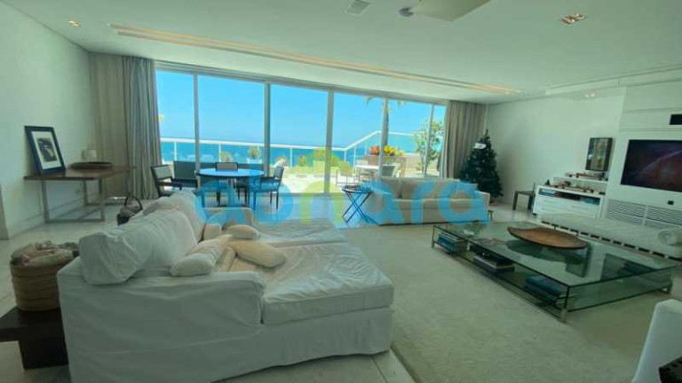 Imagem Cobertura com 4 Quartos à Venda, 680 m² em Copacabana - Rio De Janeiro Imagem Cobertura com 4 Quartos à Venda, 680 m² em Copacabana - Rio De Janeiro